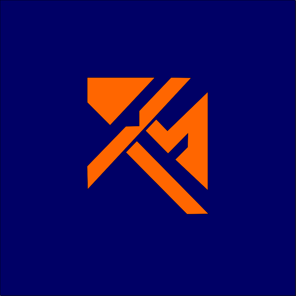 INKW Logo